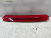 Zusatzbremsleuchte OPEL INSIGNIA A (G09) 2.0 Turbo 4x4 (68) 13226860