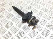 Einspritzdüse MAZDA 6 Sedan (GG) 2.0 DI