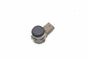 Parktronic VW TAIGO (CS1) 1.0 TSI 5Q0919297B