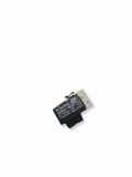 Relais VOLVO S40 I (VS) 1.9 DI 30817501