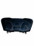 Kombiinstrument FORD TRANSIT CUSTOM 2.2 TDCi BK3T10849CH