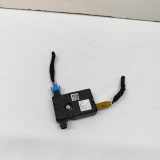 Antennenverstärker BMW 8 Gran Coupe (G16, F93) 840i 6835191