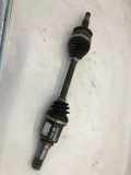 Antriebswelle vorne links MAZDA CX-3 (DK) 2.0 AWD 39101ftd5a