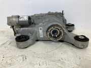Differenzialgetriebe hinten SKODA SUPERB III Estate (3V5) 2.0 TDI 4x4 0CQ525010AC