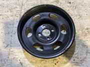 Kurbelwellenriemenscheibe NISSAN PIXO (UA0) 1.0