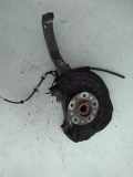 Radnaben vorne links MASERATI GHIBLI (M157) 3.0 S Q4 670001805