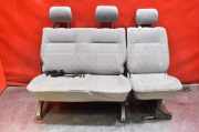 Sitz VW Transporter T4 Fahrgestell () VOLKSWAGEN