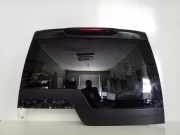 Kofferraumdeckel LAND ROVER DISCOVERY IV (L319) 3.0 TD 4x4