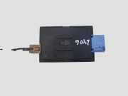 Alarmblock PEUGEOT 5008 2.0 HDi 136 / BlueHDi 136 9657384680