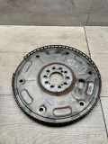 Schwungrad VOLVO V70 III (BW) D2 31437546