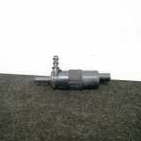 Wischwassertankmotor AUDI Q5 (8R) 3.0 TFSI quattro 3B7955681