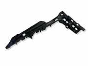Stoßstangenhalter hinten rechts ALFA ROMEO 159 Sportwagon (939_) 2.4 JTDM 60688691