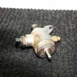 Kraftstoffpumpe AUDI Q5 (8R) 2.0 TFSI quattro 06J127025C