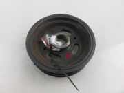 Kurbelwellenriemenscheibe SUZUKI IGNIS (FH) 1.3 4WD (RG413)