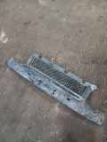 Kühlergrill unten Chrysler Grand Voyager V (RT) 05113168A