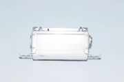 Armaturenbrett Airbag BMW 3 Coupe (E92) 320 d 9202806