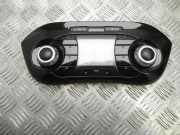 Andere Steuergeräte NISSAN JUKE (F15) 1.2 DIG-T 24845BV83C