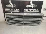Gitter Grill vorne links MERCEDES-BENZ E T-Model (S210) E 270 T CDI (210.216) 2108800583