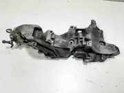 Lagerung für Generator VW Golf VI (5K) 03L903143K