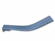 Schwellenverkleidung hinten links FORD C-MAX II (DXA/CB7, DXA/CEU) 1.6 TDCi AM51R13245ABW