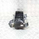 Sicherungskasten CHEVROLET TRANS SPORT 3.4 N/A