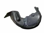 Radhaus links hinten Mercedes-Benz GL-Klasse (X166) A1668847422