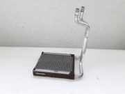 Kühler Kia Ceed 1 SW (ED)