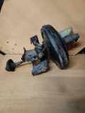 Bremskraftverstärker Opel Vectra B Caravan (J96) 9127592