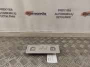 Innenleuchte VW Arteon (3H) 5G0947291K3HS