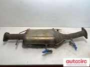 Aktivkohlefilter für Tankentlüftung Ford Kuga () 1869463