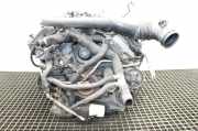 Motor JAGUAR XK Coupe (X150) 4.2 XK8 AJ8FT