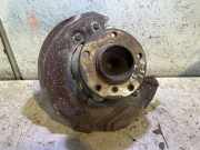 Radnaben vorne links BMW 3 Touring (E91) 318 i