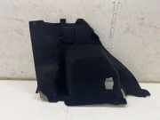 Kofferraumpolster links FORD ECOSPORT 1.0 EcoBoost GN15A31149BE3JA6