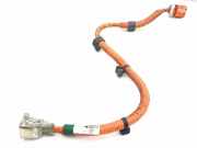 Hochspannungszündkabel (Steckkabel) LEXUS IS III (_E3_) 300h (AVE30_) 8221253030