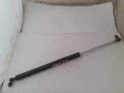 Heckklappe Gasdruckfeder rechts HONDA INSIGHT (ZE_) 1.3 Hybrid (ZE28, ZE2) 8L19C2