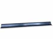 Schwellerverkleidung vorne links BMW 3 Compact (E46) 316 ti 8252711