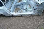 Rechte metallische Seitenschweller BMW 2 Coupe (G42, G87) 220 i
