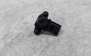 MAP-Sensor BMW 3 (E90) 320 d 7566784