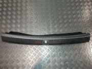 Kofferraumverkleidung AUDI A6 (4F2, C6) 2.7 TDI quattro 4F9864483