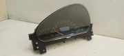 Kombiinstrument MERCEDES-BENZ A (W168) A 140 (168.031, 168.131) 9910110440