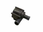 ZUSATZWASSERPUMPE AUDI A5 (8T3) 2.7 TDI 059121004F
