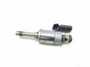 Einspritzdüse AUDI A3 (8V1, 8VK) 1.0 TFSI 04E133036A