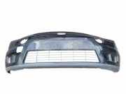 Frontstoßstange FORD S-MAX (WA6) 1.8 TDCi