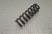 Schraubenfeder hinten links