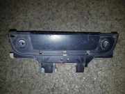 Türaußengriff rechts BMW 5 (E34) 525 i 51211960801