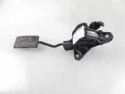 Gaspedal HONDA CR-V III (RE_) 2.2 i-CTDi 4WD (RE6) JM14A