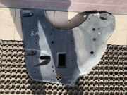 Anderes Undercover Panel TOYOTA PRIUS Hatchback (_W2_) 1.5 (NHW2_) 5839847020
