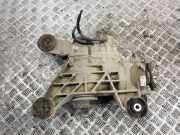 Hinterachsgetriebe VW Arteon (3H)