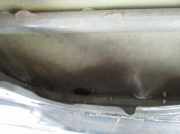 Tür hinten links HYUNDAI SANTA FÉ II (CM) 2.2 CRDi 4x4