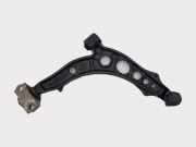Vordere Kamera FIAT BARCHETTA (183_) 1.8 16V 46428562